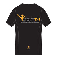 TECH+ Women's Run Top