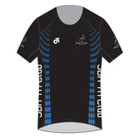 TECH+ Women's Run Top
