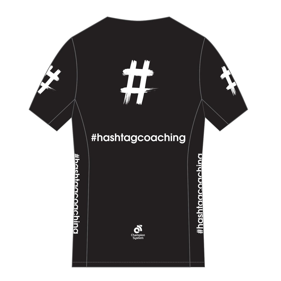 TECH+ Women's Run Top