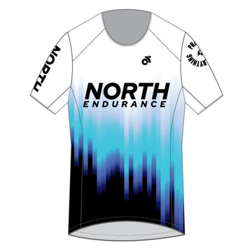 TECH+ Women's Run Top