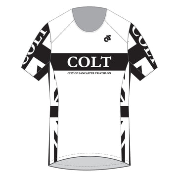 TECH+ Women's Run Top