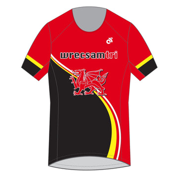TECH+ Women's Run Top