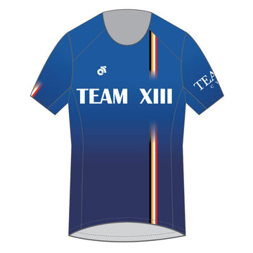 TECH+ Women's Run Top