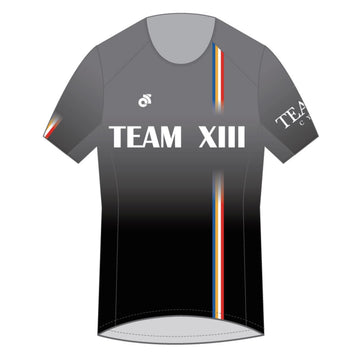 TECH+ Women's Run Top