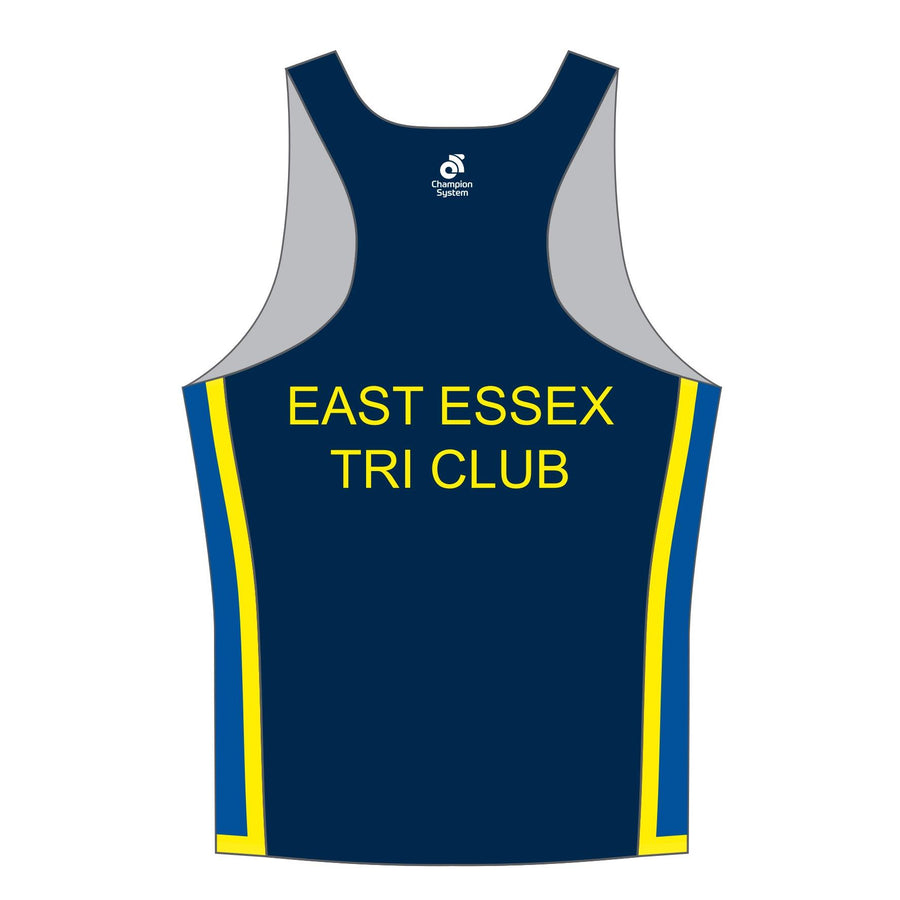 APEX+ Women's Run Singlet