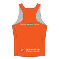 APEX+ Women's Run Singlet