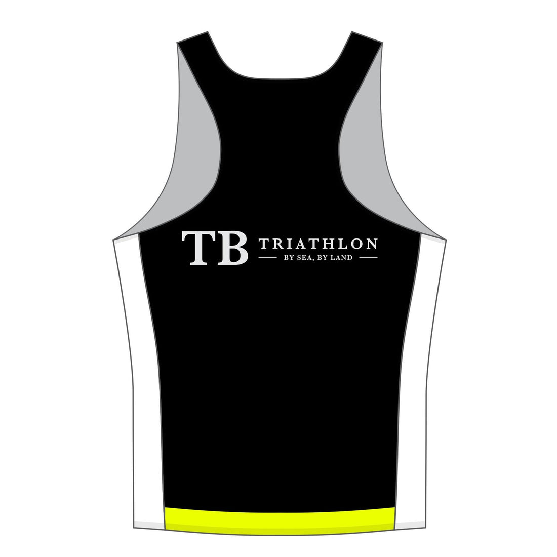 APEX+ Women's Run Singlet
