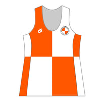APEX+ Women's Run Singlet