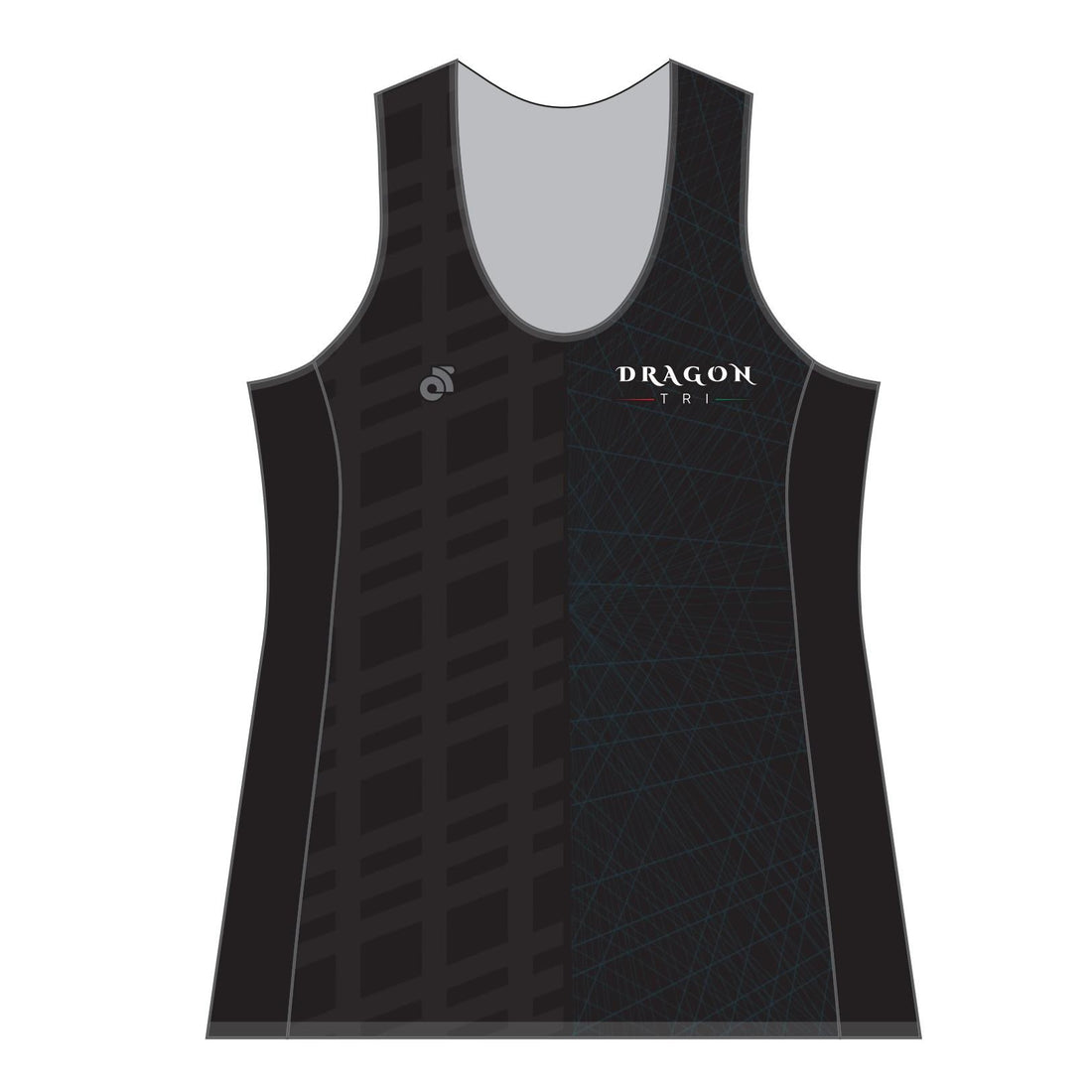APEX+ Women's Run Singlet
