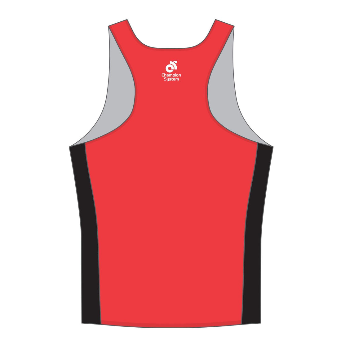 APEX+ Women's Run Singlet