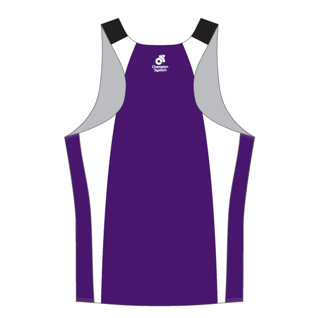 APEX+ Women's Run Singlet