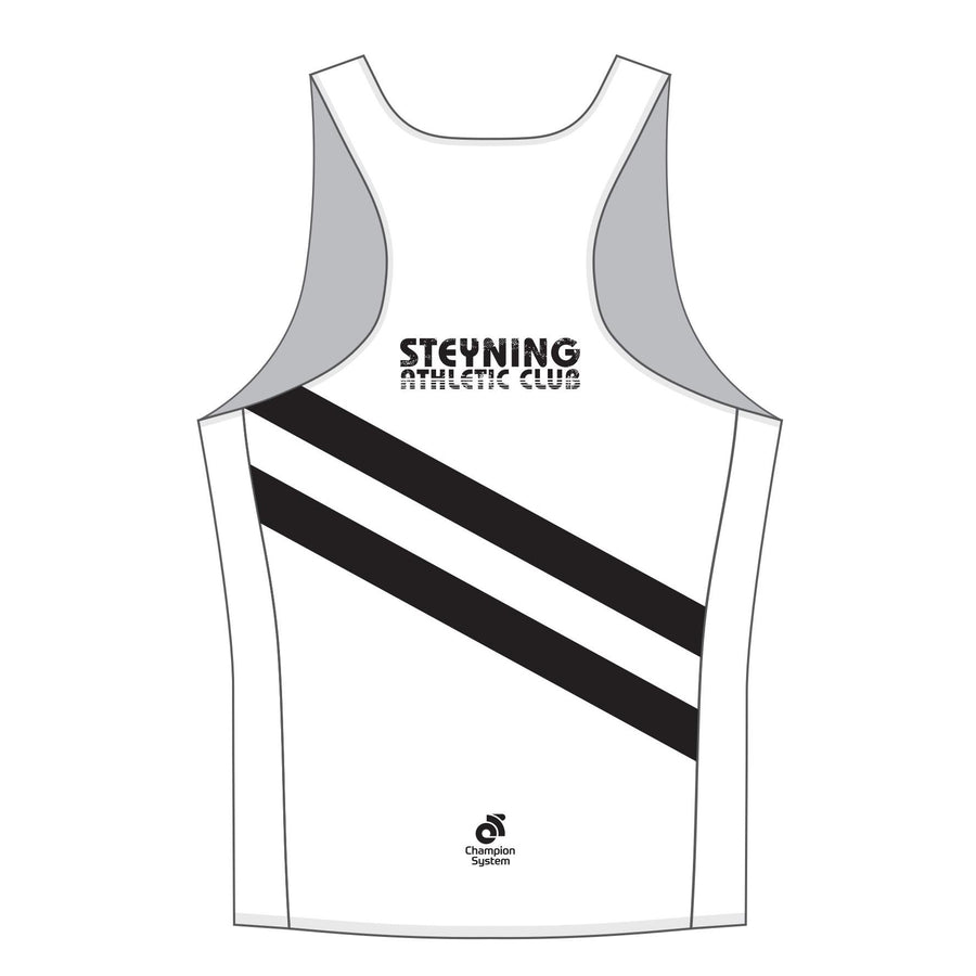 APEX+ Women's Run Singlet