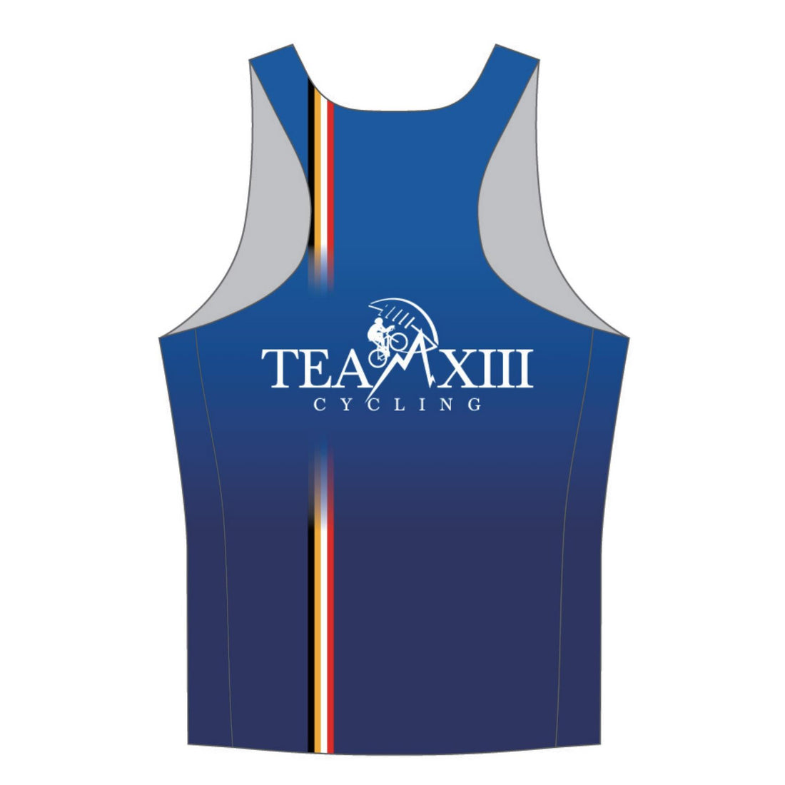 APEX+ Women's Run Singlet