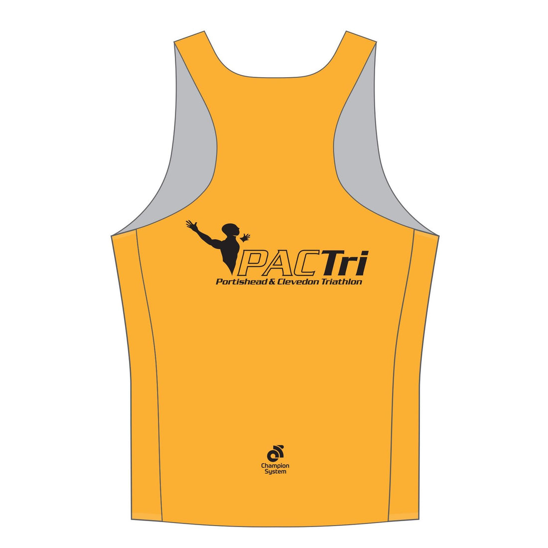 APEX+ Women's Run Singlet