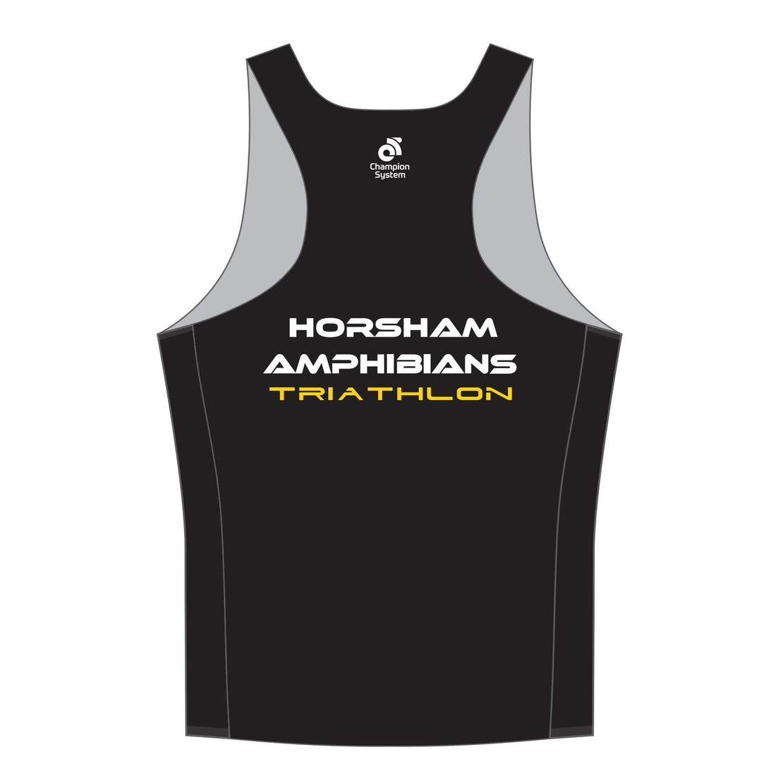 APEX+ Women's Run Singlet