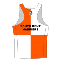 APEX+ Women's Run Singlet