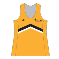 APEX+ Women's Run Singlet