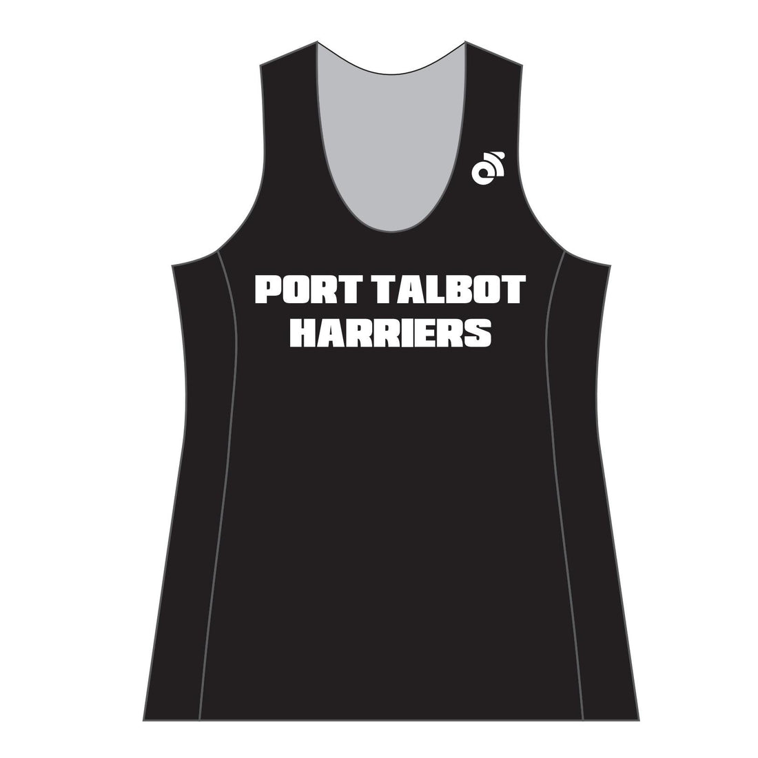 APEX+ Women's Run Singlet