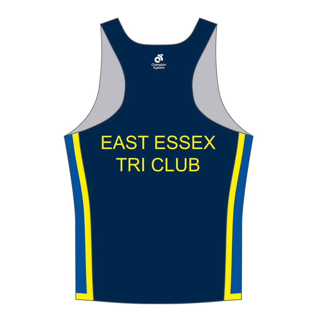 PERFORMANCE+ Women's Run Singlet