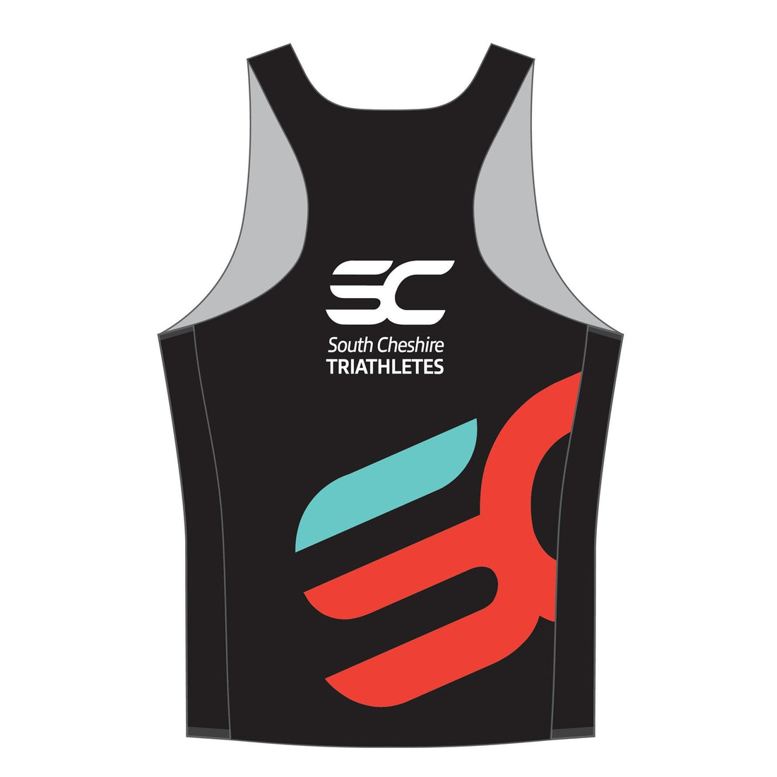PERFORMANCE+ Women's Run Singlet