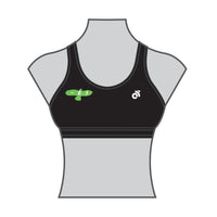 Performance Sports Bra