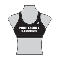 Performance Sports Bra