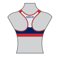 Performance Sports Bra