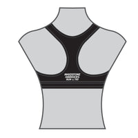 Performance Sports Bra