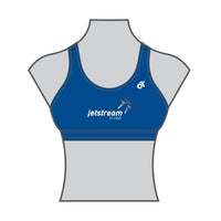 Performance Sports Bra