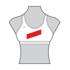 Performance Sports Bra