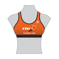 Performance Sports Bra