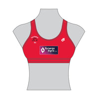 Performance Sports Bra