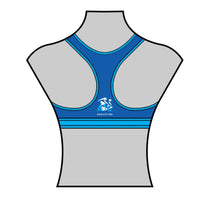 Performance Sports Bra