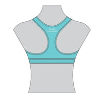 Performance Sports Bra