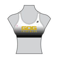Performance Sports Bra
