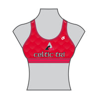 Performance Sports Bra