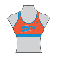 Performance Sports Bra