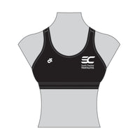 Performance Sports Bra
