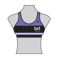 Performance Sports Bra