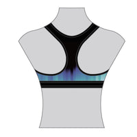 Performance Sports Bra