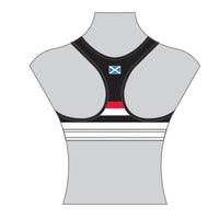 Performance Sports Bra