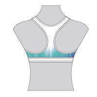 Performance Sports Bra