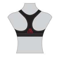 Performance Sports Bra