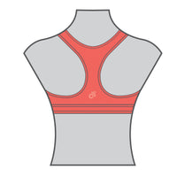Performance Sports Bra