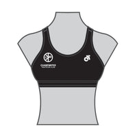 Performance Sports Bra