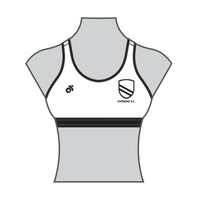 Performance Sports Bra