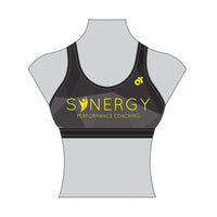 Performance Sports Bra