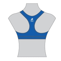 Performance Sports Bra