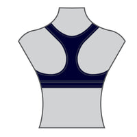 Performance Sports Bra
