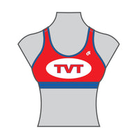 Performance Sports Bra